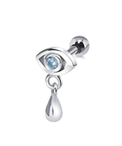 Helix Ear Piercing TIP-2751